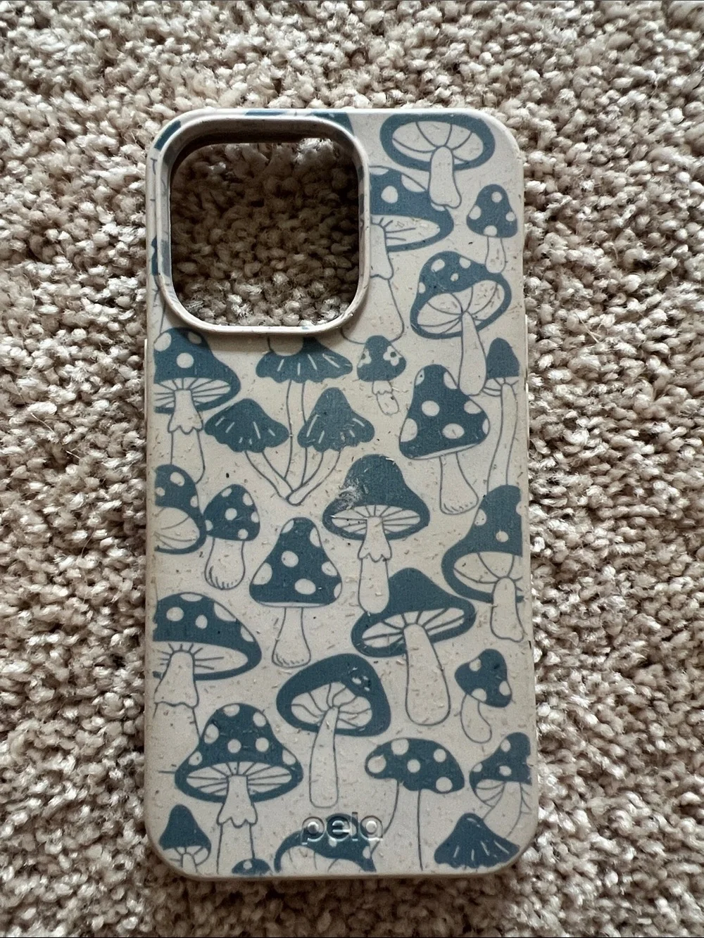 iphone 13 pro pela case